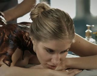 Гостиничный комплекс "Бухта Мечты"