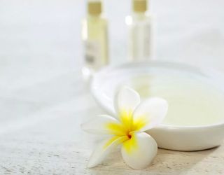 Гостиничный комплекс "Бухта Мечты"