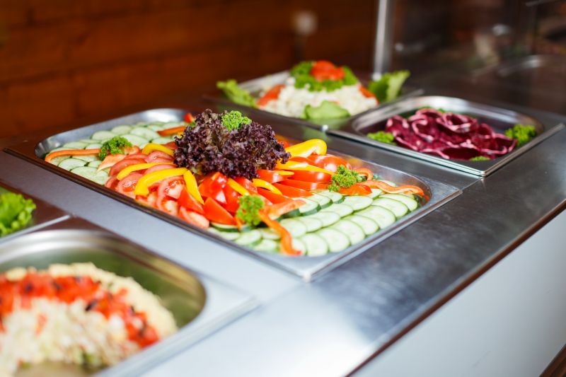 Гостиничный комплекс "Бухта Мечты"