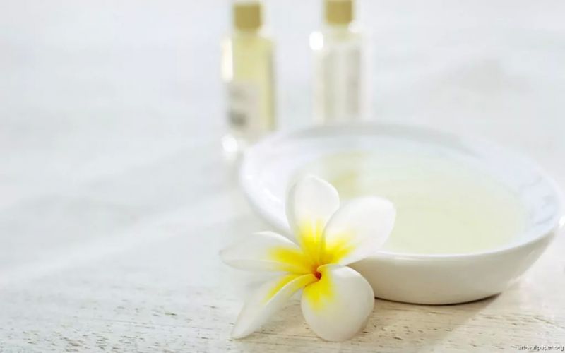 Гостиничный комплекс "Бухта Мечты"